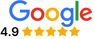 Google image